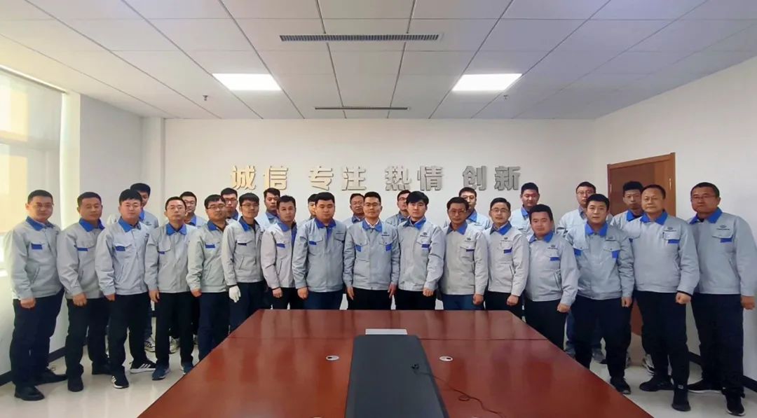 1680228976295886.jpg 4.jpg