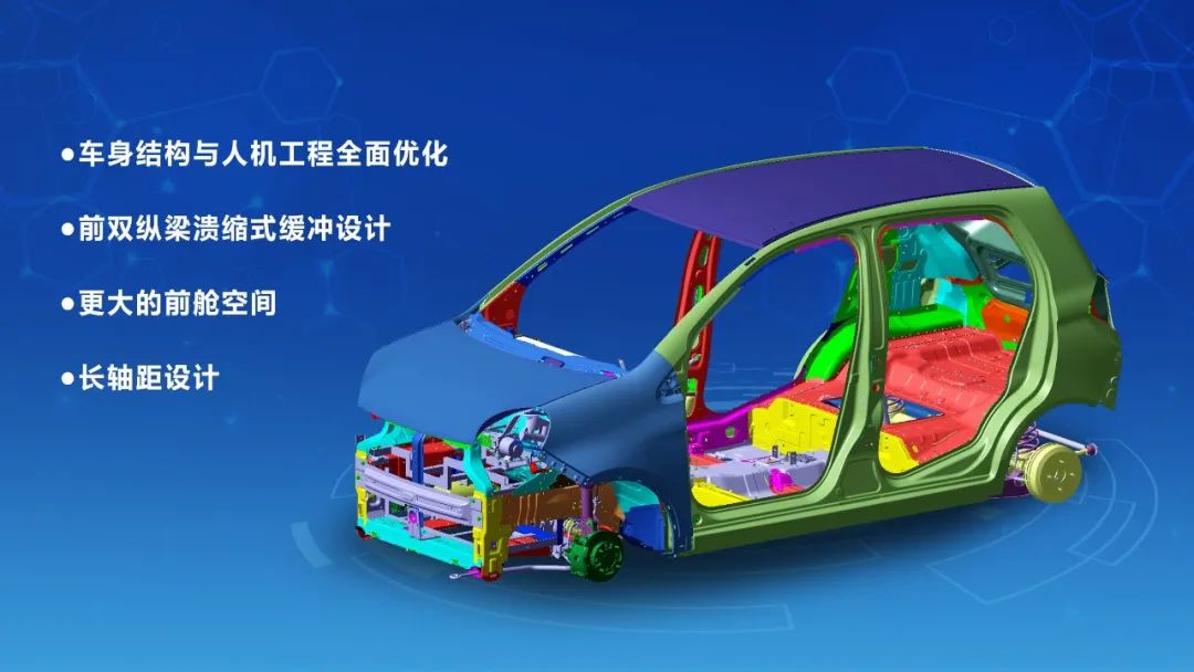 1680230613578476.jpg 6.jpg