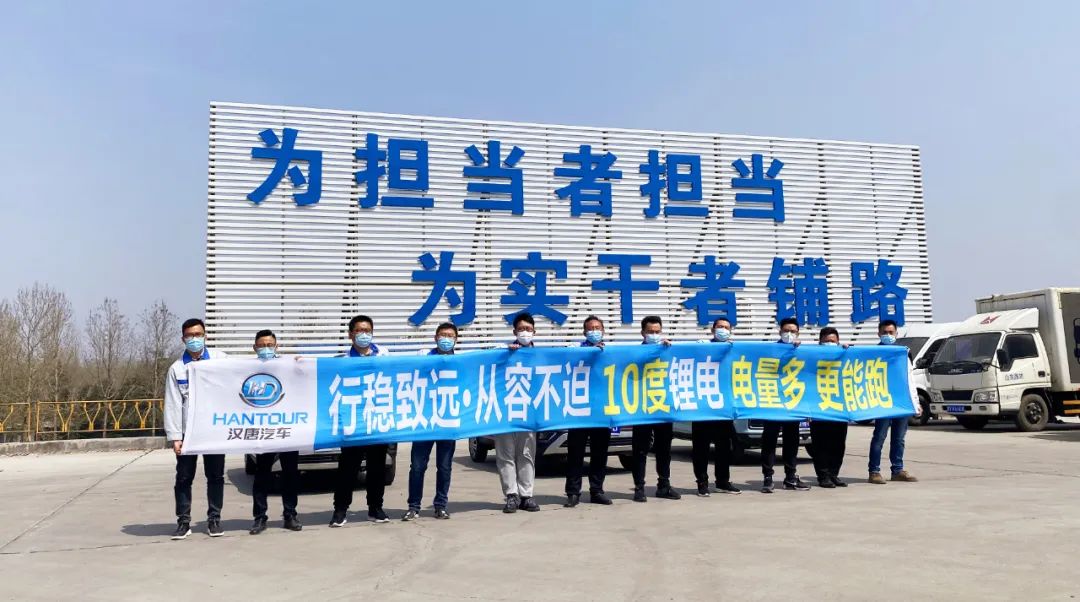 1680233016648402.jpg 4.jpg