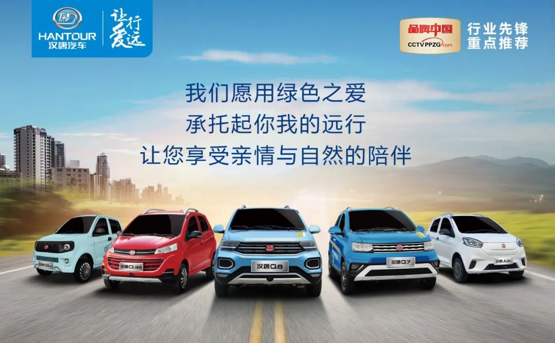 1680239061469820.jpg 1.jpg