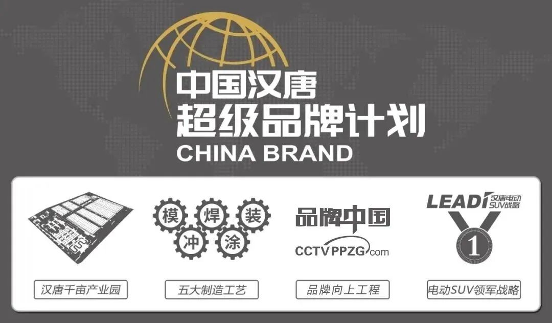 1680239088923763.jpg 3.jpg